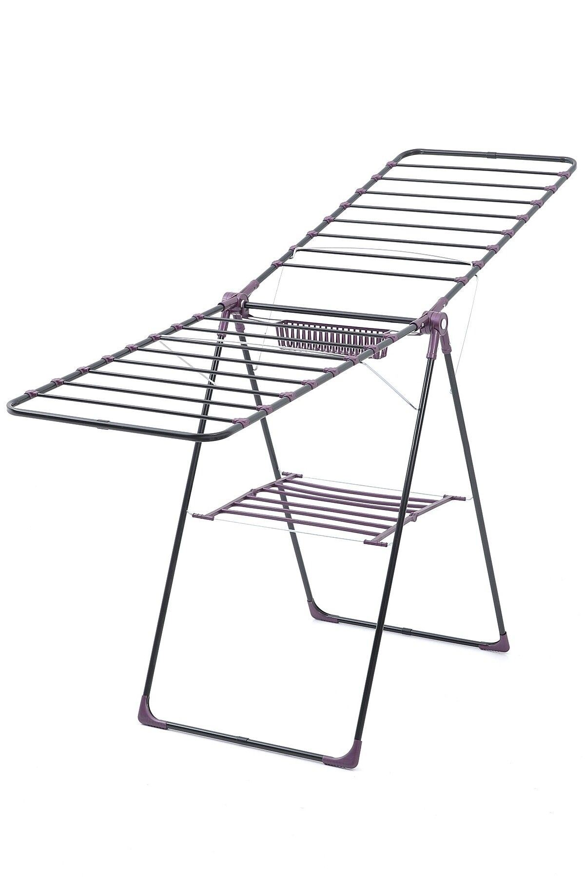 Harbinger MM015 Modern Kalın Borulu Kurutmalık