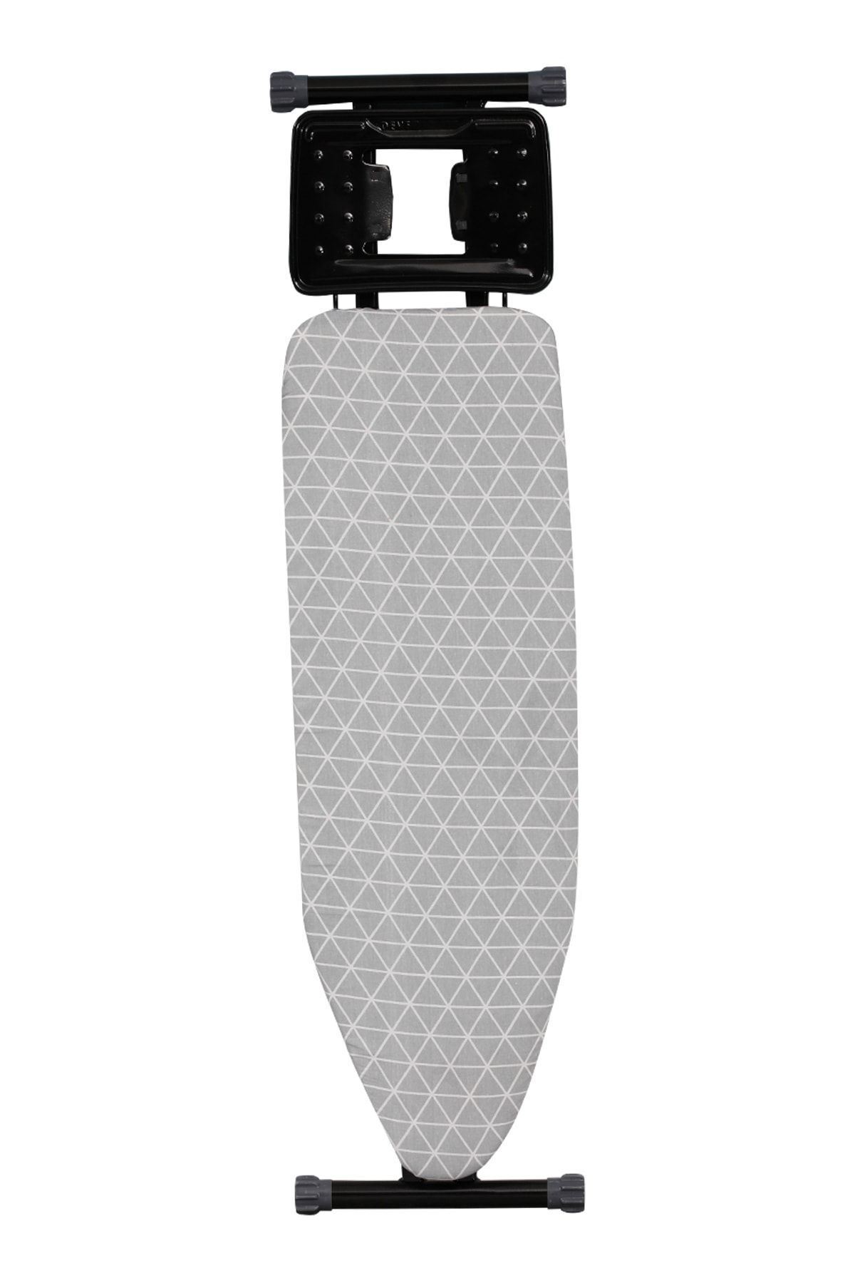 Harbinger MM210 Alaska Board Ütü Masası