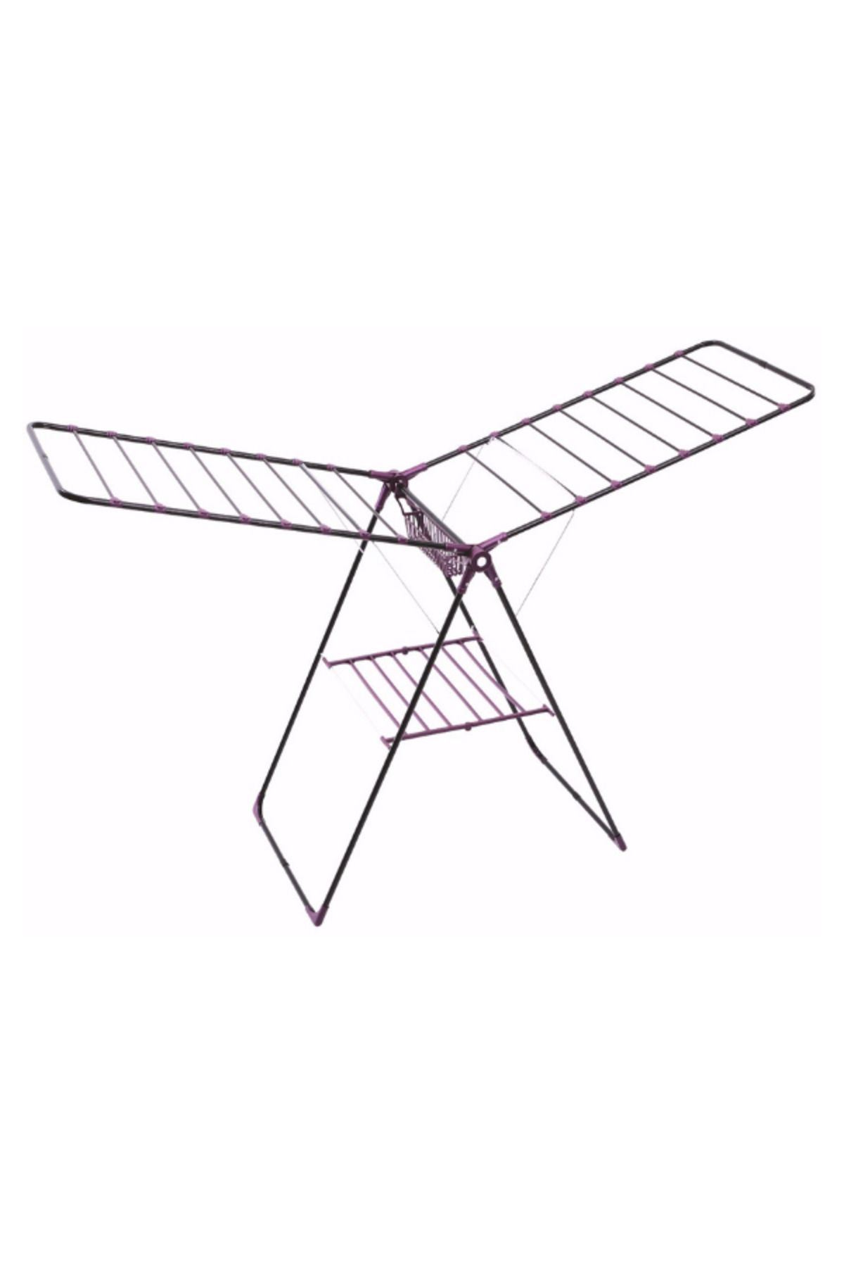 Harbinger MM320 Arkas Ütü Masası ve MM015 Modern Kurutmalık Seti