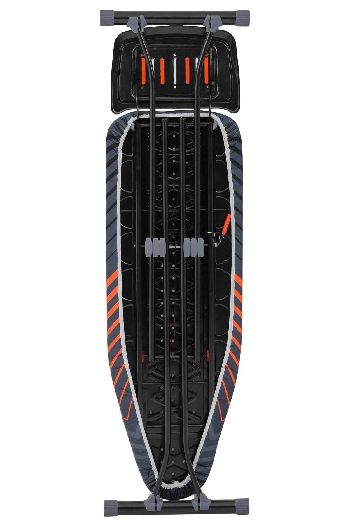Harbinger MM422 Silverboard Ütü Masası