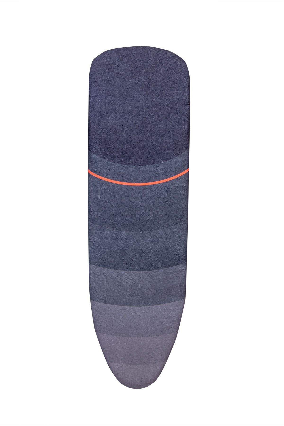 Harbinger MM151 Keçeli Ütü Masası Kılıfı 56x160 cm