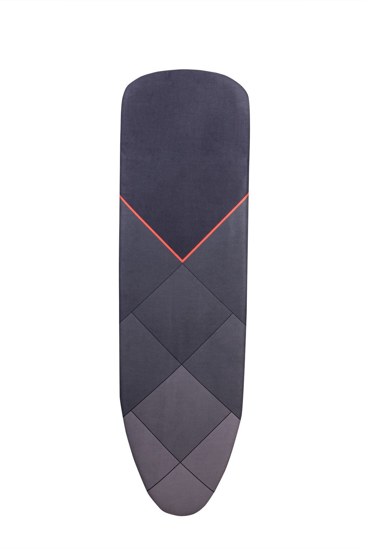 Harbinger MM152 Keçeli Ütü Masası Kılıfı 56x160 cm
