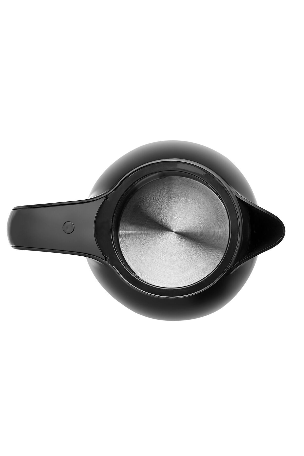 Sinbo STM-5840 Cam Demlikli Çay Makinesi