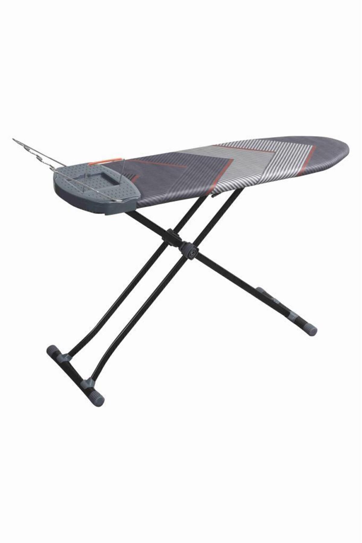 Harbinger Yeni Nesil Mm154 Masterboard Ütü Masası -