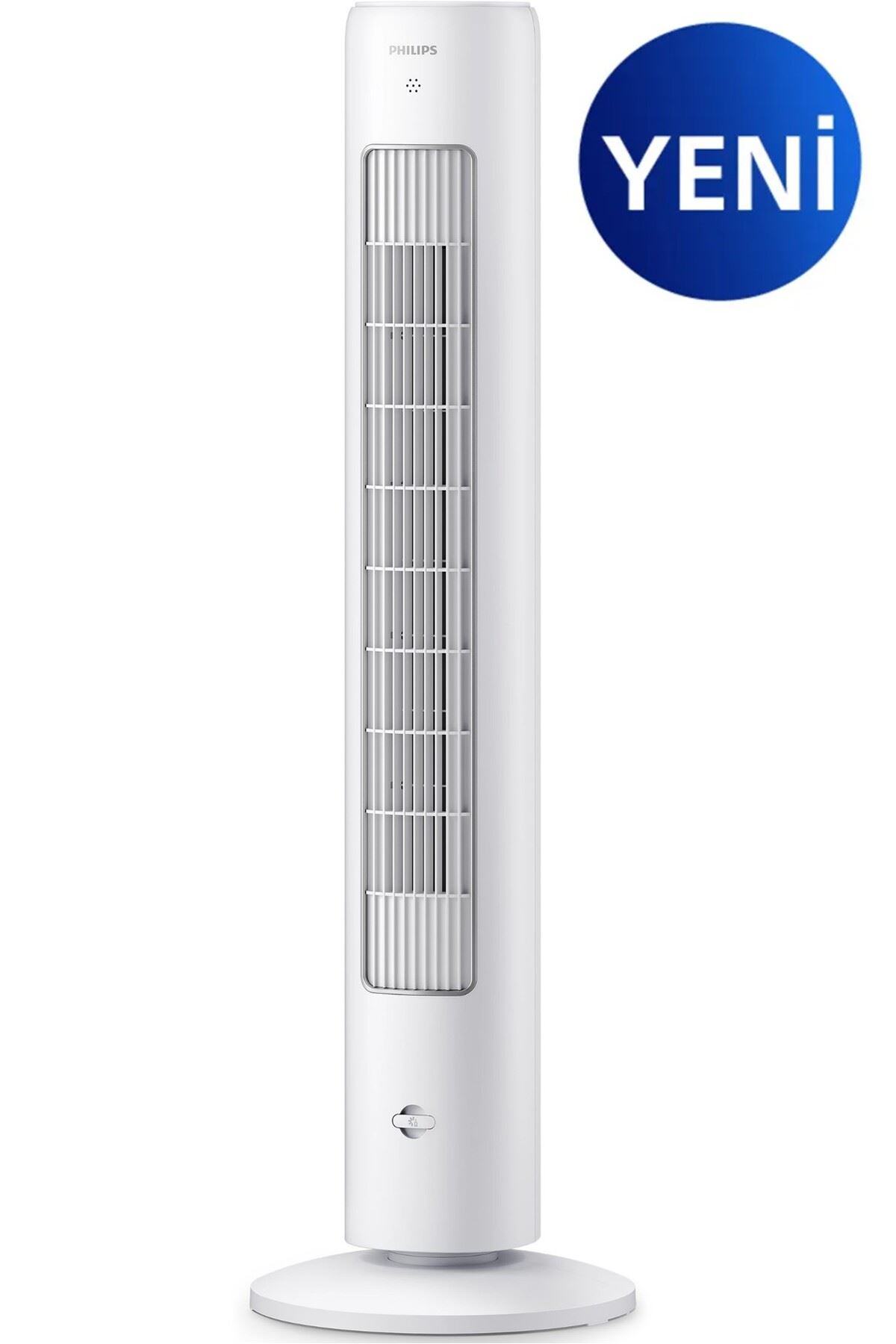 Philips CX5535/00 5000 Serisi Kule Tipi Vantilatör
