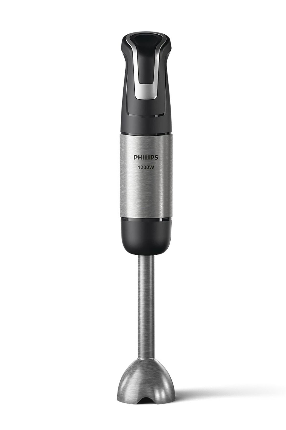 5000 Serisi Hr2695/01 1200 W Blender Seti