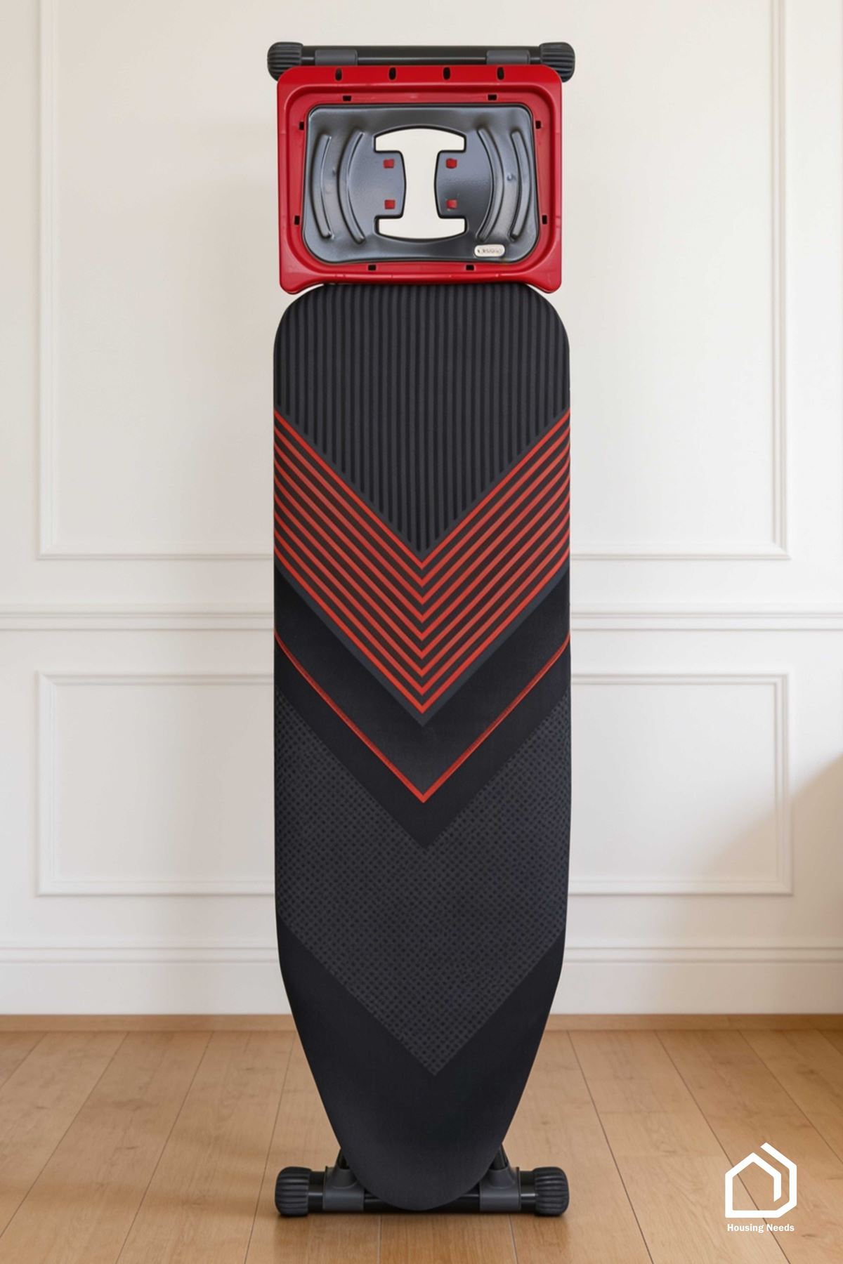 Harbinger MM375 TitanBoard Yeni Model Ütü Masası