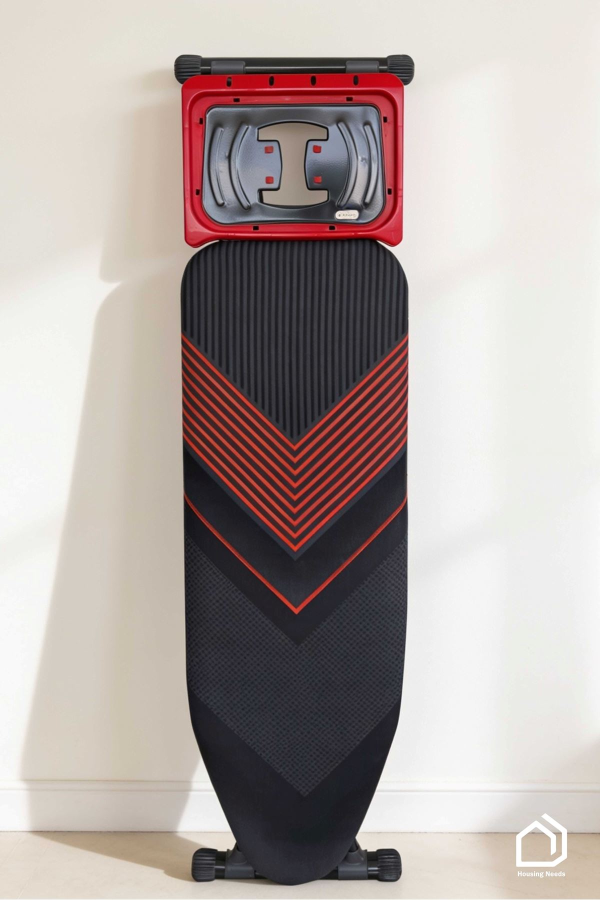 Harbinger MM375 TitanBoard Yeni Model Ütü Masası