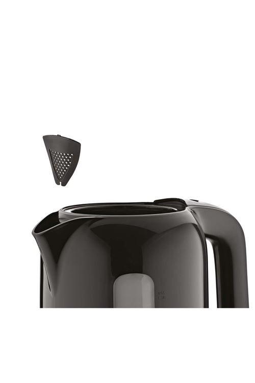 Stm-5840 Elektrikli Cam Demlikli Çay Makinesi