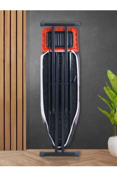 Harbinger Yeni Tasarım Uzay Ütü Masası MM0360