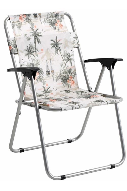 Harbinger Katlanabilir Piknik ve Kamp Sandalyesi