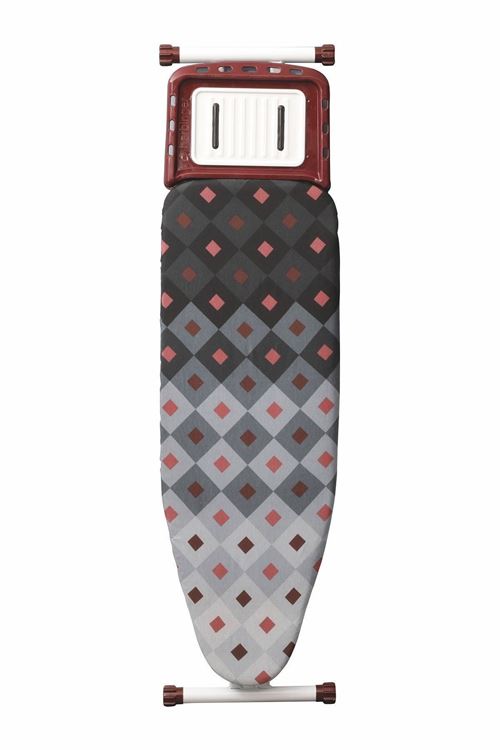 Beyaz Harbinger Uzay Ütü Masası Mm360