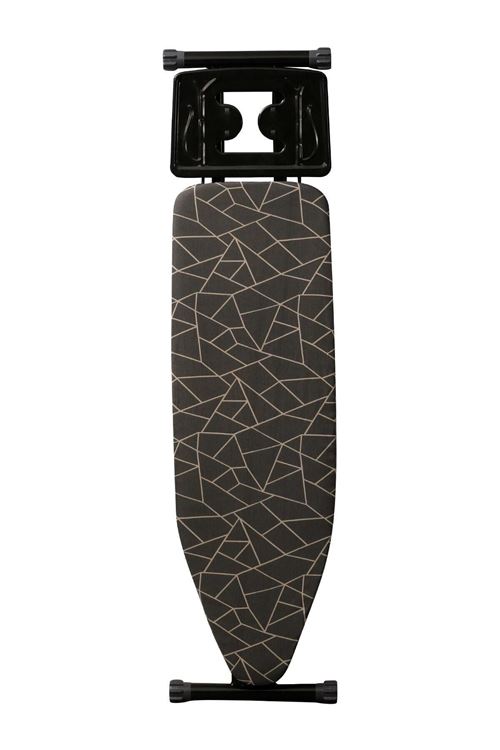 Arkas Ütü Masası Mm-320