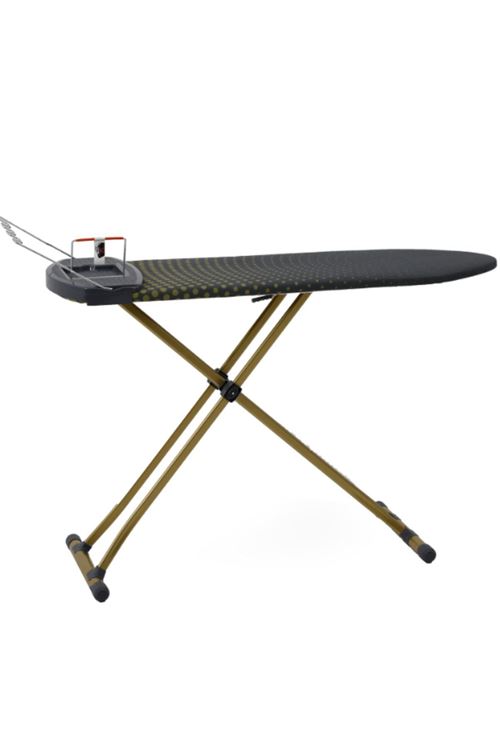 Harbinger Yeni Nesil Mm155 Smartboard Ütü Masası