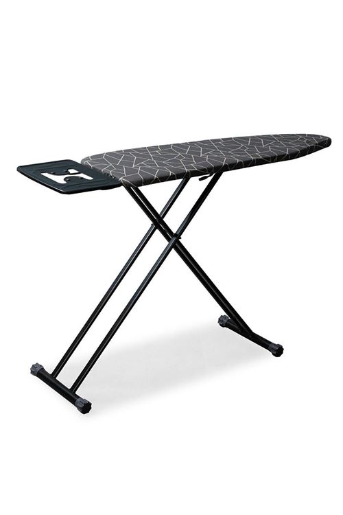 Arkas Ütü Masası Mm-320