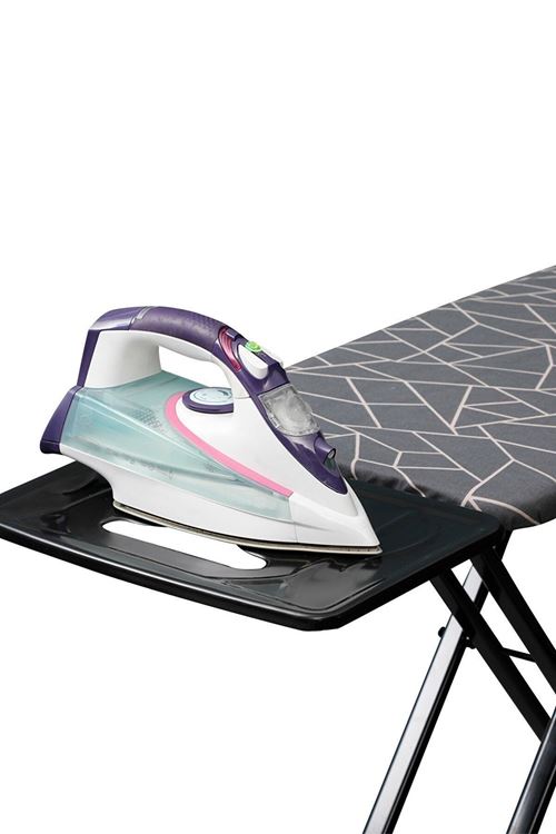 Arkas Ütü Masası Mm-320