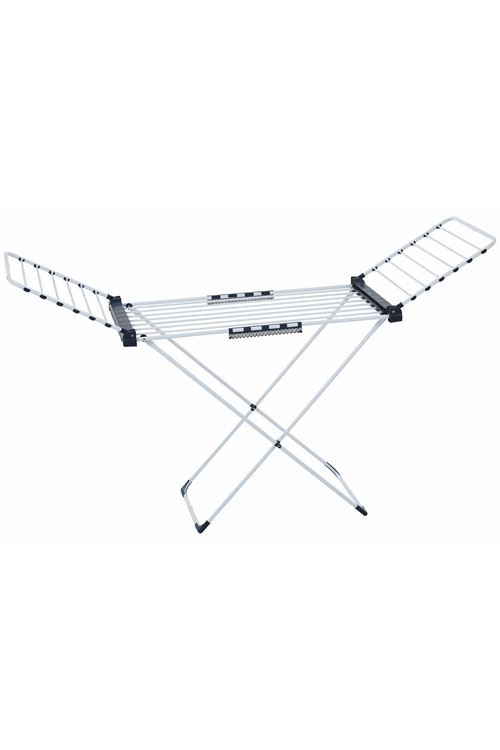 Harbinger MM092 RUBY Çamaşır Kurutma Askısı *Ekstra Uzun, *Ekstra Geniş