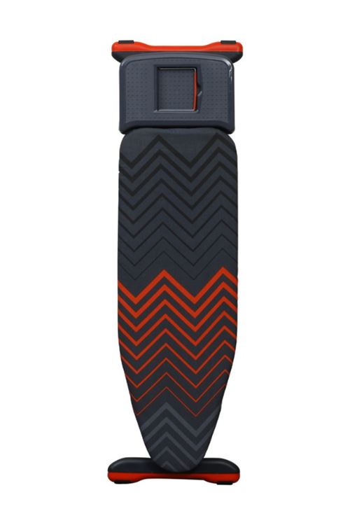 Harbinger MM164 TrendBoard Yeni Model Ütü Masası