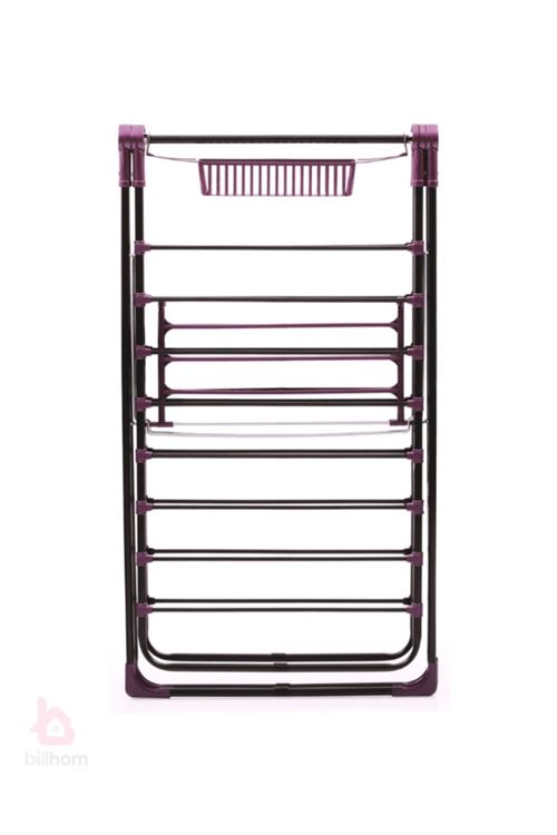 Harbinger Mm-320 Arkas Ütü Masası Kalın Telli MM015 MODERN Kurutmalık Yeni Ürün