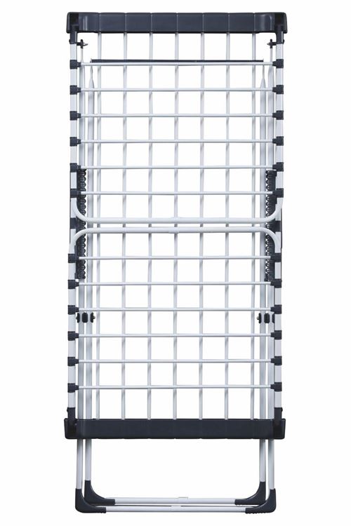 Harbinger MM092 RUBY Çamaşır Kurutma Askısı *Ekstra Uzun, *Ekstra Geniş