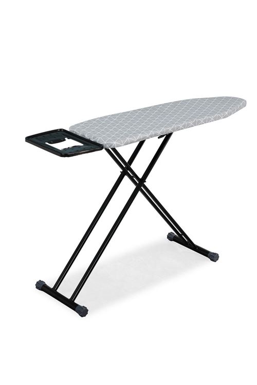 Harbinger MM210 Alaska Board Ütü Masası