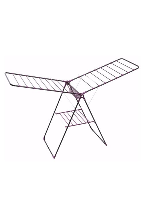 Harbinger MM320 Arkas Ütü Masası ve MM015 Modern Kurutmalık Seti