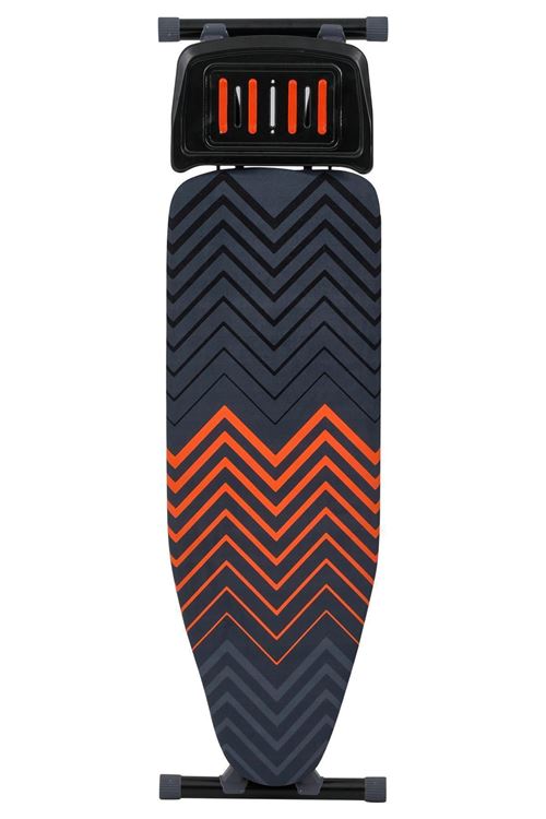 Harbinger MM422 Silverboard Ütü Masası
