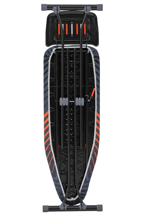Harbinger MM422 Silverboard Ütü Masası