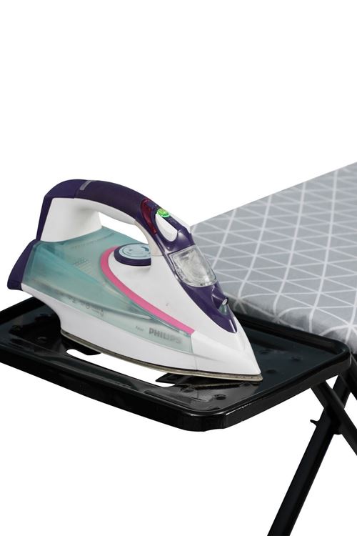 Harbinger Alaska Board Ütü Masası MM210