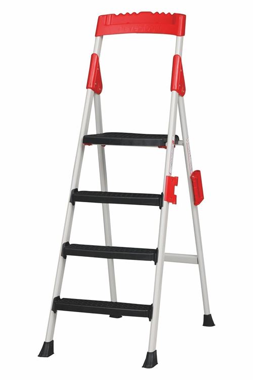 Noax 3 1 Geniş Basamaklı Ev Ve Iş Merdiveni