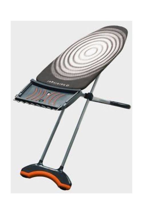 Harbinger Bestlife mm 124 Ütü Masası