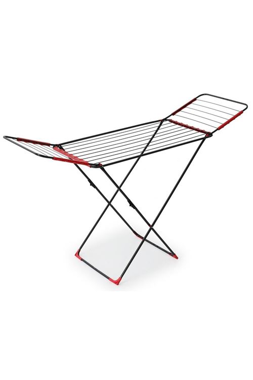 Harbinger MM027 NOAX Kalın Telli Kanatlı Çamaşır Kurutma Askısı