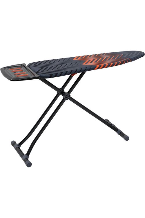 Harbinger Silverboard Ütü Masası MM-422