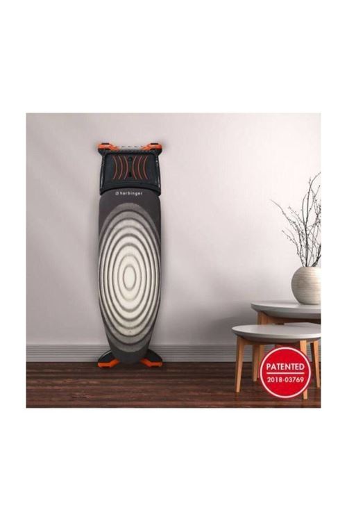 Harbinger Bestlife mm 124 Ütü Masası