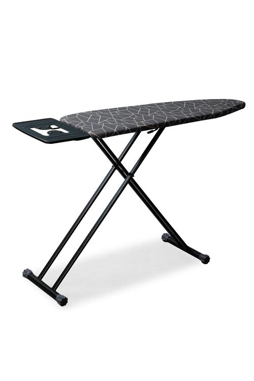 Harbinger Mm-320 Arkas Ütü Masası Kalın Borulu Kurutmalık Set