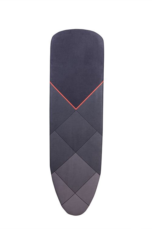 Harbinger Mm003 Özel Keçeli Isıya Dayanıklı Ütü Masası Bezi Kılıfı MM-152