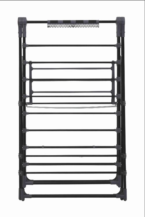 Harbinger MM154 Masterboard Ütü Masası ve MM051 İnova Kurutmalık Seti