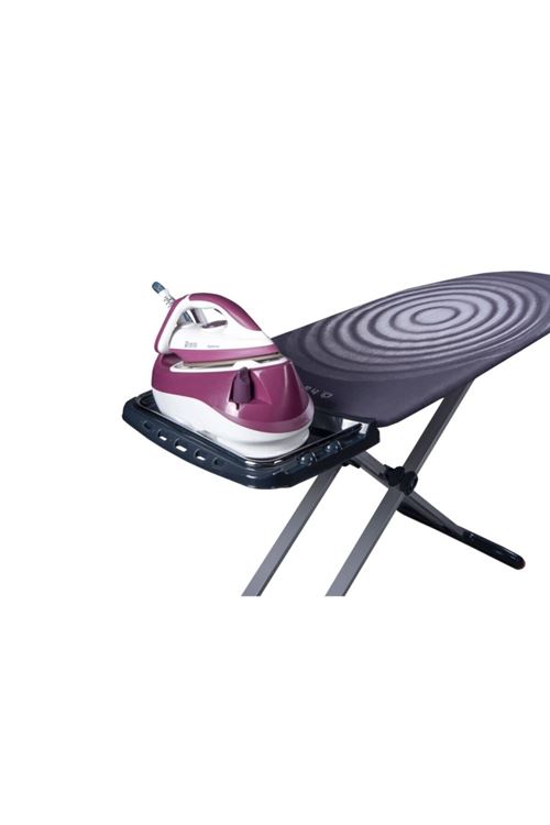 Harbinger Lifeboard Ütü Masası