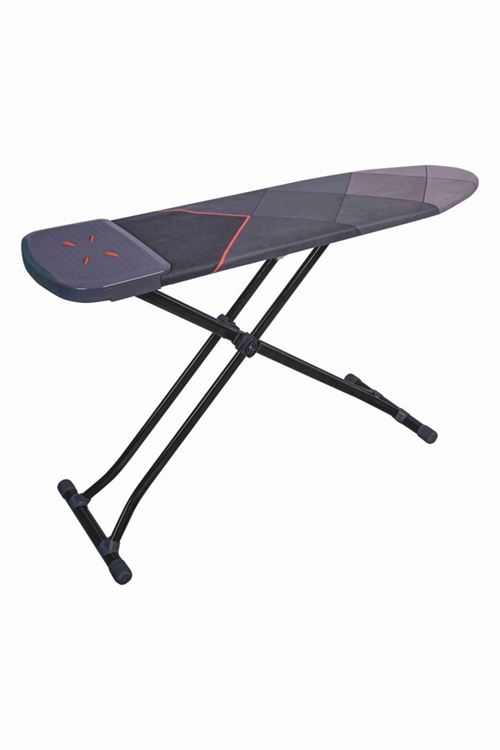 Yeni Nesil Alfaboard 152 Ütü Masası