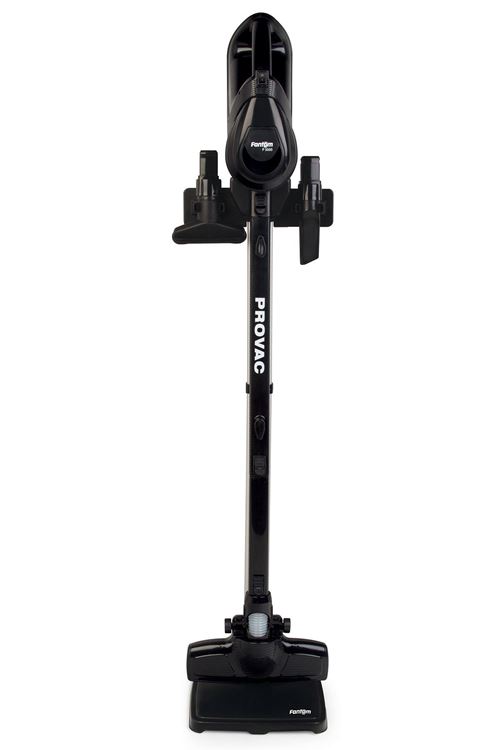 Fantom Provac P 5000 Cyclonic Dikey Süpürge