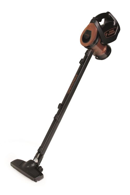 Fantom Provac P 5000 Cyclonic Dikey Süpürge