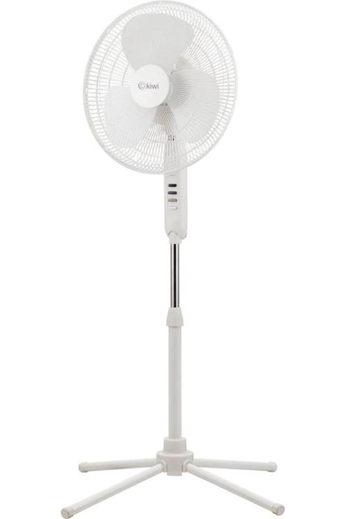  Kiwi KFAN-7426 Standlı 16 Inç Vantilatör