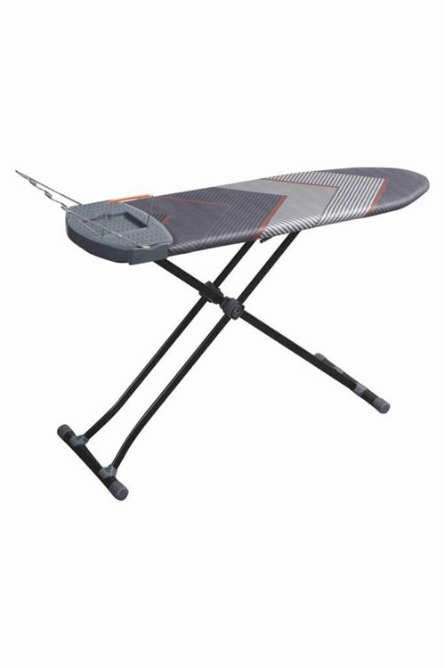 Harbinger Yeni Nesil Mm154 Masterboard Ütü Masası -