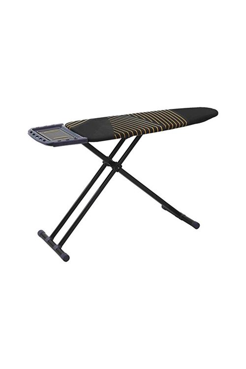 Devecioğlu Harbinger MM142 İnovaBoard Yeni Model Ütü Masası