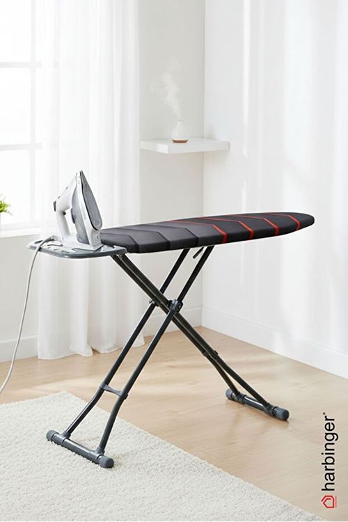 Harbinger MM325 Vinivo Ütü Masası