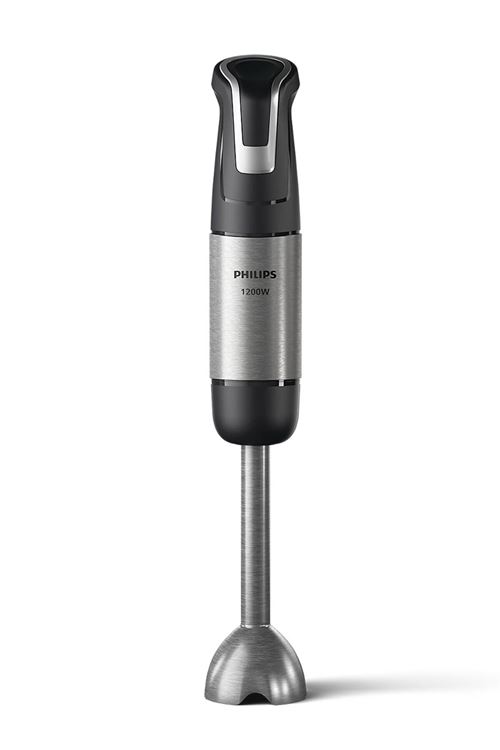 5000 Serisi Hr2695/01 1200 W Blender Seti