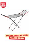 Harbinger MM028 Power Kalın Borulu Kurutmalık