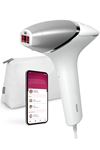 BRI940/00 Lumea IPL Lazer Epilasyon Cihazı,450.000 Atım,1 Akıllı Başlık (Vücut)