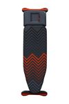 Harbinger MM164 TrendBoard Yeni Model Ütü Masası