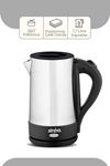 Sinbo SK-8022 Kablosuz Çelik Kettle